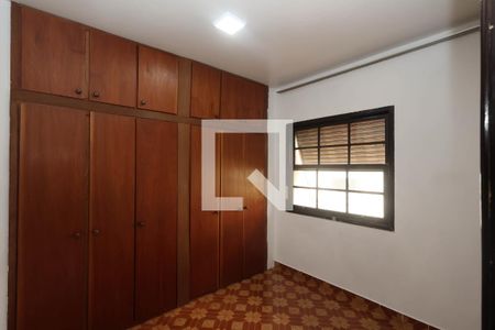 Quarto 2 de apartamento à venda com 2 quartos, 59m² em Cambuci, São Paulo