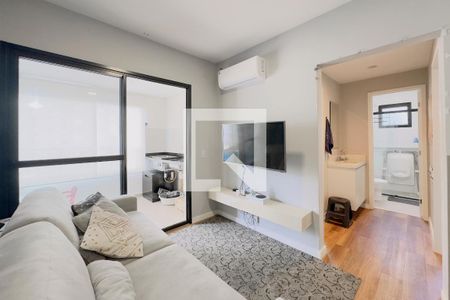 Apartamento para alugar com 2 quartos, 58m² em Jardim Primavera, Jacareí