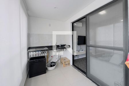 Apartamento para alugar com 2 quartos, 58m² em Jardim Primavera, Jacareí
