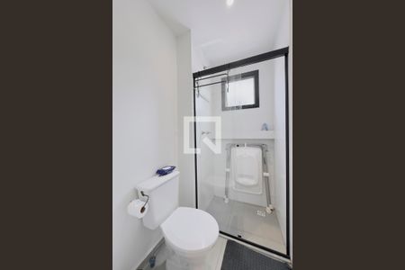 Apartamento para alugar com 2 quartos, 58m² em Jardim Primavera, Jacareí