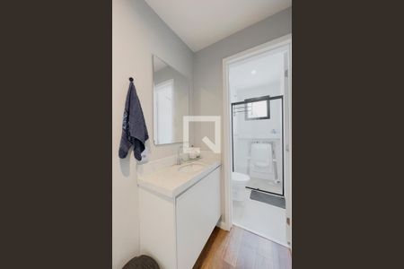 Apartamento para alugar com 2 quartos, 58m² em Jardim Primavera, Jacareí