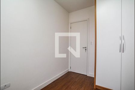 Quarto 1 de apartamento para alugar com 2 quartos, 60m² em Jardim, Santo André