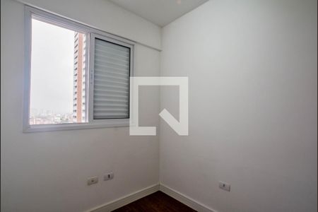 Quarto 1 de apartamento para alugar com 2 quartos, 60m² em Jardim, Santo André