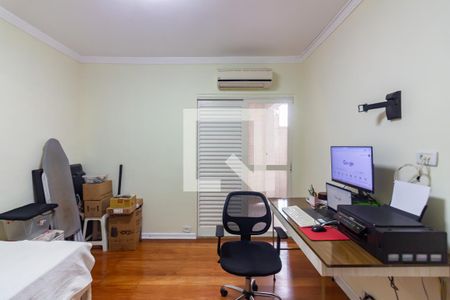 Quarto 1 de casa à venda com 2 quartos, 220m² em Cipava, Osasco