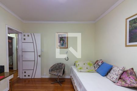 Quarto 1 de casa à venda com 2 quartos, 220m² em Cipava, Osasco