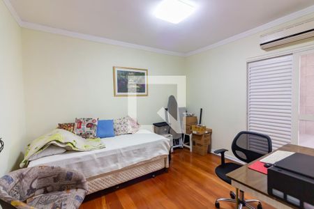 Quarto 1 de casa à venda com 2 quartos, 220m² em Cipava, Osasco