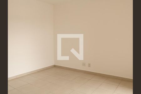 Quarto Suíte de apartamento para alugar com 3 quartos, 80m² em Ipiranga, Goiânia