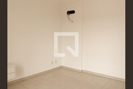 Quarto Suíte de apartamento para alugar com 3 quartos, 80m² em Ipiranga, Goiânia