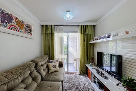 Apartamento à venda com 3 quartos, 63m² em Brás, São Paulo