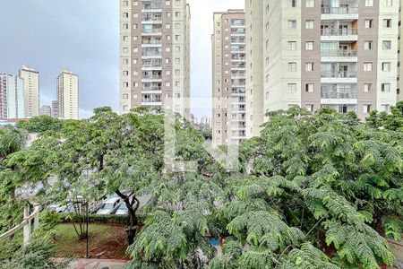 Apartamento à venda com 3 quartos, 63m² em Brás, São Paulo