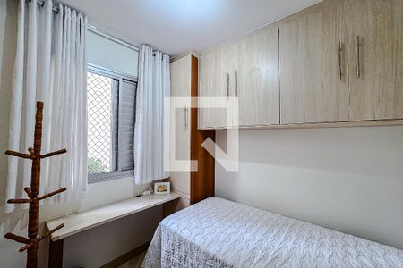 Apartamento à venda com 3 quartos, 63m² em Brás, São Paulo