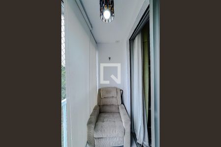 Apartamento à venda com 3 quartos, 63m² em Brás, São Paulo