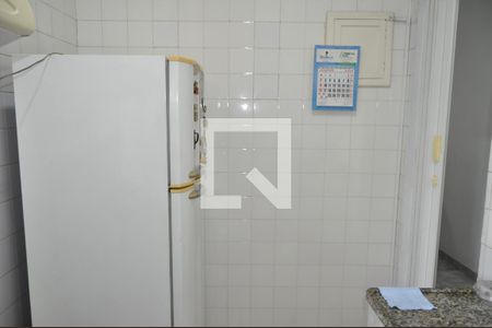 Apartamento para alugar com 2 quartos, 76m² em Rocha, Rio de Janeiro