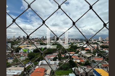Apartamento à venda com 2 quartos, 62m² em Vila da Saúde, São Paulo