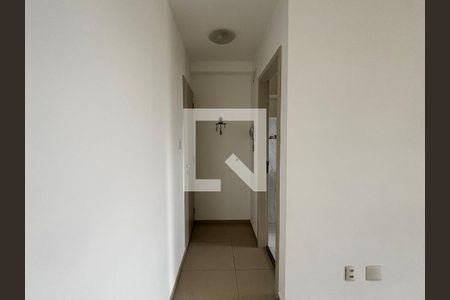 Sala de apartamento à venda com 2 quartos, 62m² em Vila da Saúde, São Paulo