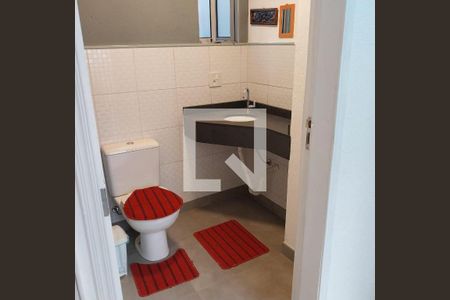 Foto 09 de casa à venda com 2 quartos, 300m² em Balneário Mar Paulista, São Paulo