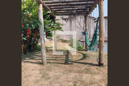 Foto 23 de casa à venda com 2 quartos, 300m² em Balneário Mar Paulista, São Paulo