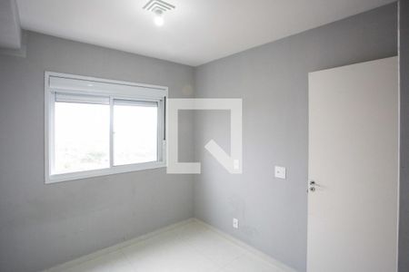 Quarto 1 de apartamento para alugar com 2 quartos, 36m² em Americanópolis, São Paulo