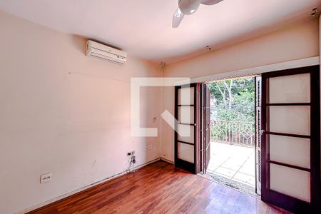 Quarto 1 de casa para alugar com 4 quartos, 300m² em Vila Sao Geraldo, São Paulo