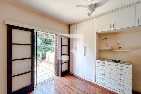 Quarto 1 de casa para alugar com 4 quartos, 300m² em Vila Sao Geraldo, São Paulo