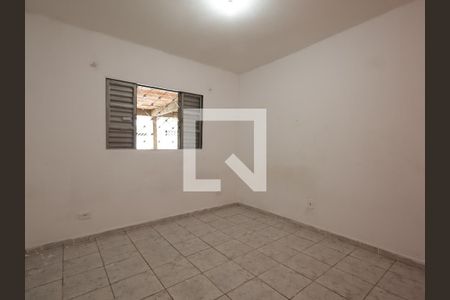 Quarto de casa para alugar com 1 quarto, 30m² em Jardim Monte Kemel, São Paulo