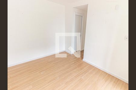 Suíte de apartamento à venda com 3 quartos, 84m² em Brás, São Paulo