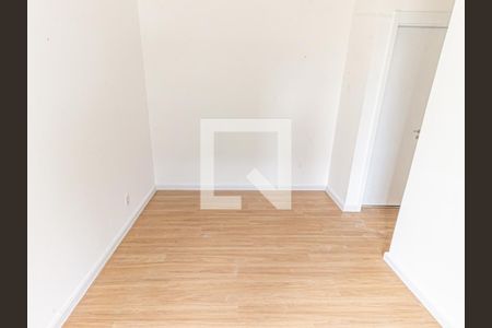 Suíte de apartamento à venda com 3 quartos, 84m² em Brás, São Paulo