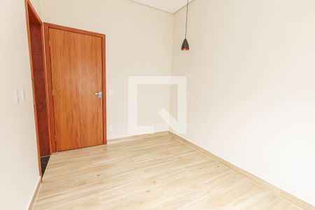 Casa de Condomínio para alugar com 3 quartos, 158m² em Jardim Mantova, Indaiatuba