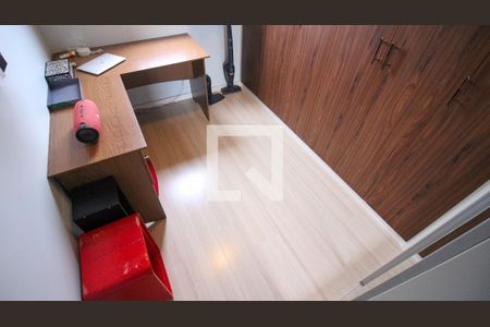 Quarto de apartamento à venda com 2 quartos, 65m² em Vila Prudente, São Paulo