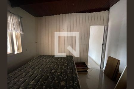 Casa à venda com 2 quartos, 90m² em Canudos, Novo Hamburgo