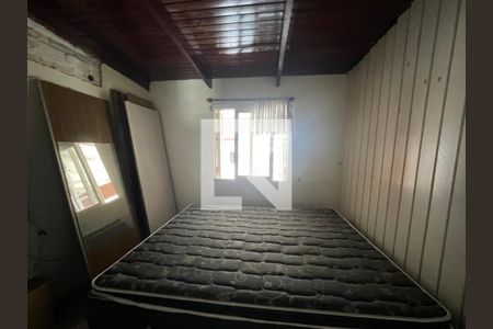 Casa à venda com 2 quartos, 90m² em Canudos, Novo Hamburgo