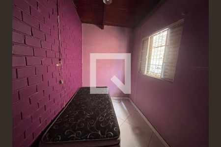 Casa à venda com 2 quartos, 90m² em Canudos, Novo Hamburgo