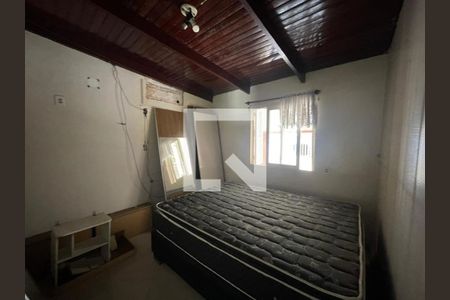 Casa à venda com 2 quartos, 90m² em Canudos, Novo Hamburgo