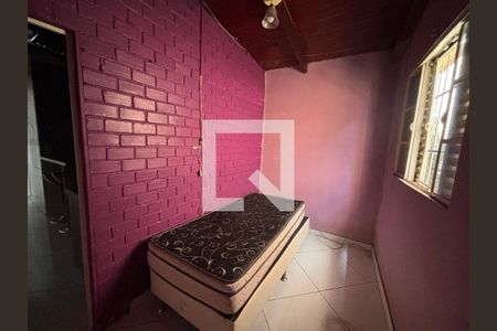 Casa à venda com 2 quartos, 90m² em Canudos, Novo Hamburgo