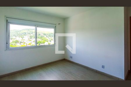 Apartamento à venda com 2 quartos, 62m² em Teresópolis, Porto Alegre