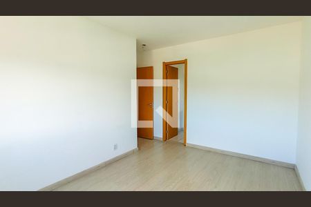 Apartamento à venda com 2 quartos, 62m² em Teresópolis, Porto Alegre