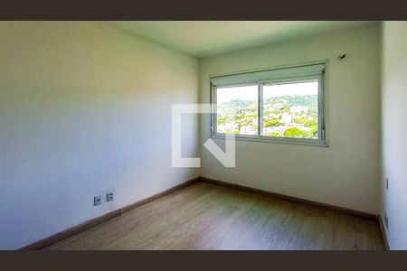 Apartamento à venda com 2 quartos, 62m² em Teresópolis, Porto Alegre