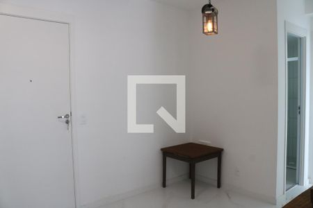 Apartamento para alugar com 2 quartos, 41m² em Água Branca, São Paulo