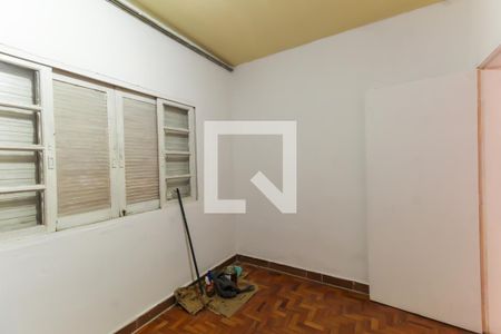 Quarto 1 de casa para alugar com 2 quartos, 150m² em Vila Prudente, São Paulo