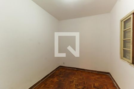 Quarto 2 de casa para alugar com 2 quartos, 150m² em Vila Prudente, São Paulo
