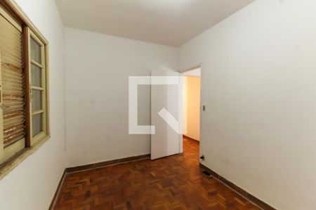 Quarto 2 de casa para alugar com 2 quartos, 150m² em Vila Prudente, São Paulo