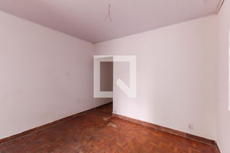 Sala de casa para alugar com 2 quartos, 150m² em Vila Prudente, São Paulo