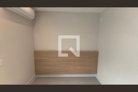 Quarto de kitnet/studio para alugar com 1 quarto, 25m² em Vila Mariana, São Paulo