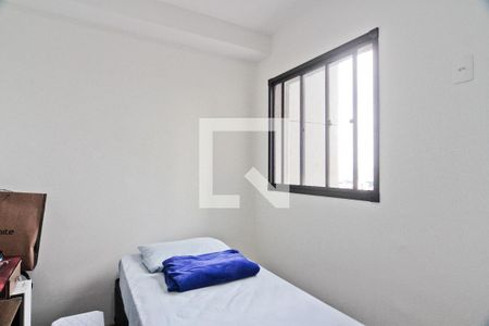 Apartamento à venda com 2 quartos, 36m² em Vila Albertina, São Paulo