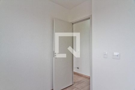 Apartamento à venda com 2 quartos, 36m² em Vila Albertina, São Paulo