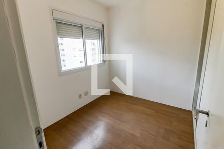 Quarto 1 de apartamento para alugar com 3 quartos, 128m² em Vila Andrade, São Paulo