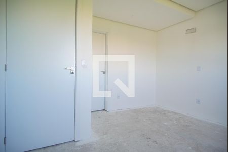 Suíte de apartamento à venda com 3 quartos, 175m² em Vila Ipiranga, Porto Alegre