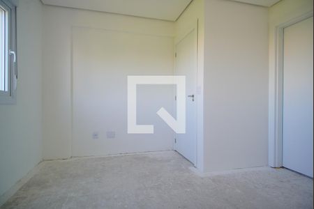 Suíte de apartamento à venda com 3 quartos, 175m² em Vila Ipiranga, Porto Alegre