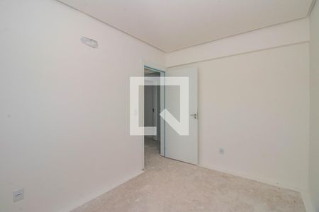 Quarto 2 de apartamento à venda com 3 quartos, 95m² em Vila Ipiranga, Porto Alegre