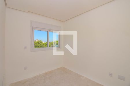 Quarto 1 de apartamento à venda com 3 quartos, 95m² em Vila Ipiranga, Porto Alegre